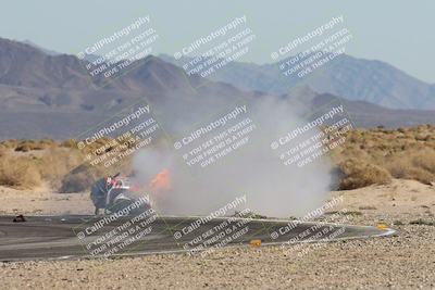 media/Nov-01-2025-CVMA (Sat) [[fc0f7531b8]]/Race 10-Formula Superbike-Supersport Open/